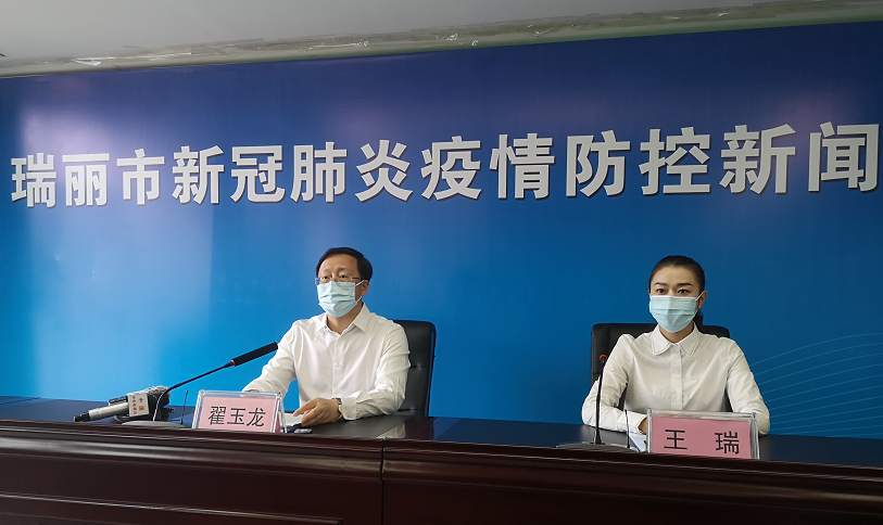 image.png?x-oss-process=style/w10