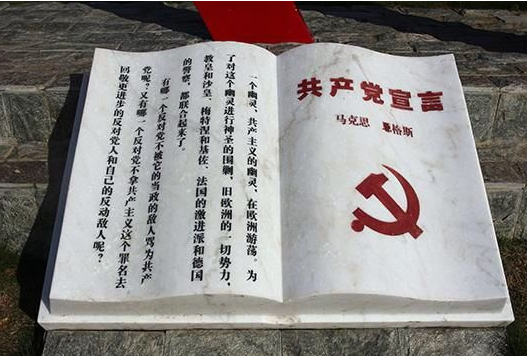 微信截图_20210707145512.png 微信截图_20210707145512.png