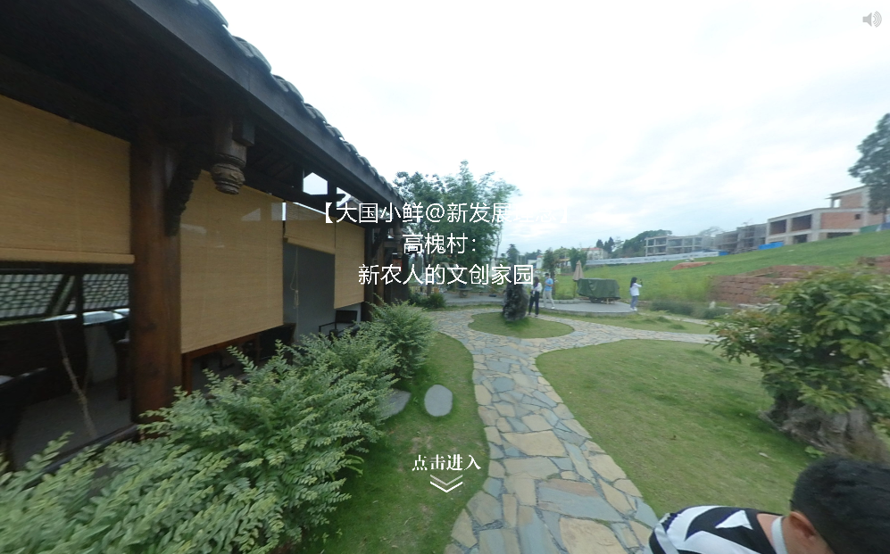 微信截图_20210708112819.png