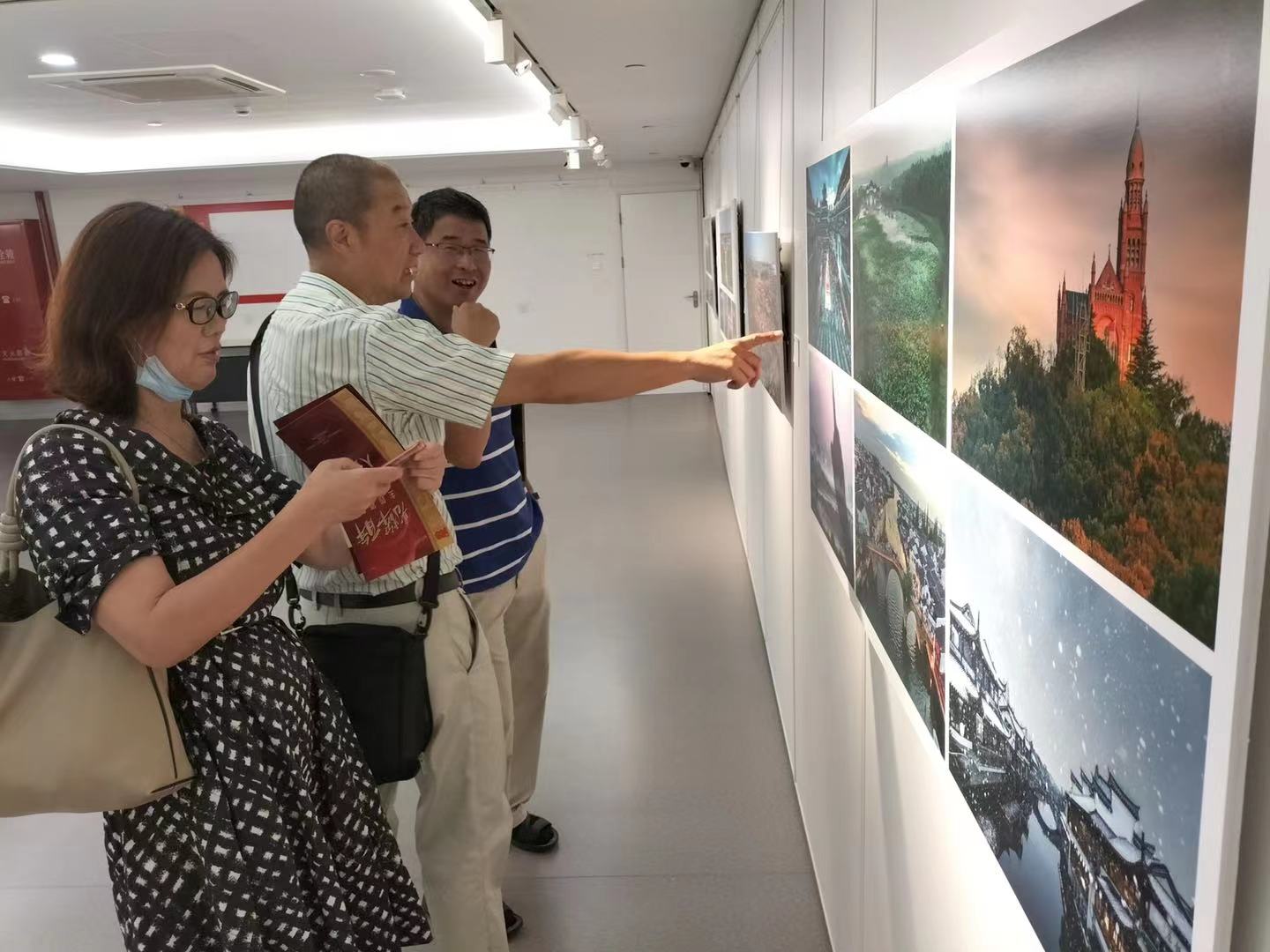 微信图片_20210708112310.jpg