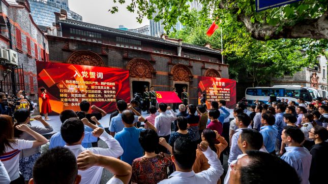 微信图片_20210708112228-.jpg