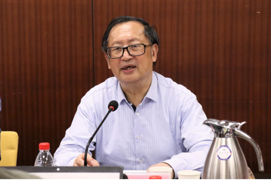 微信截图_20210708200859.png