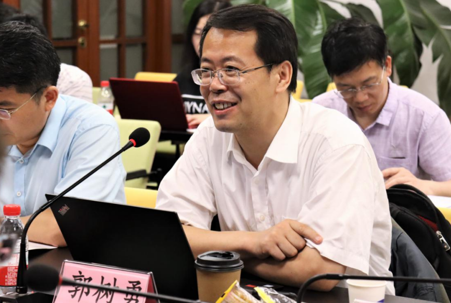 微信截图_20210708200950.png