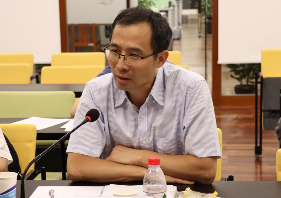 微信截图_20210708201147.png
