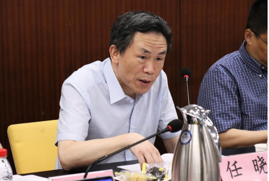微信截图_20210708201230.png