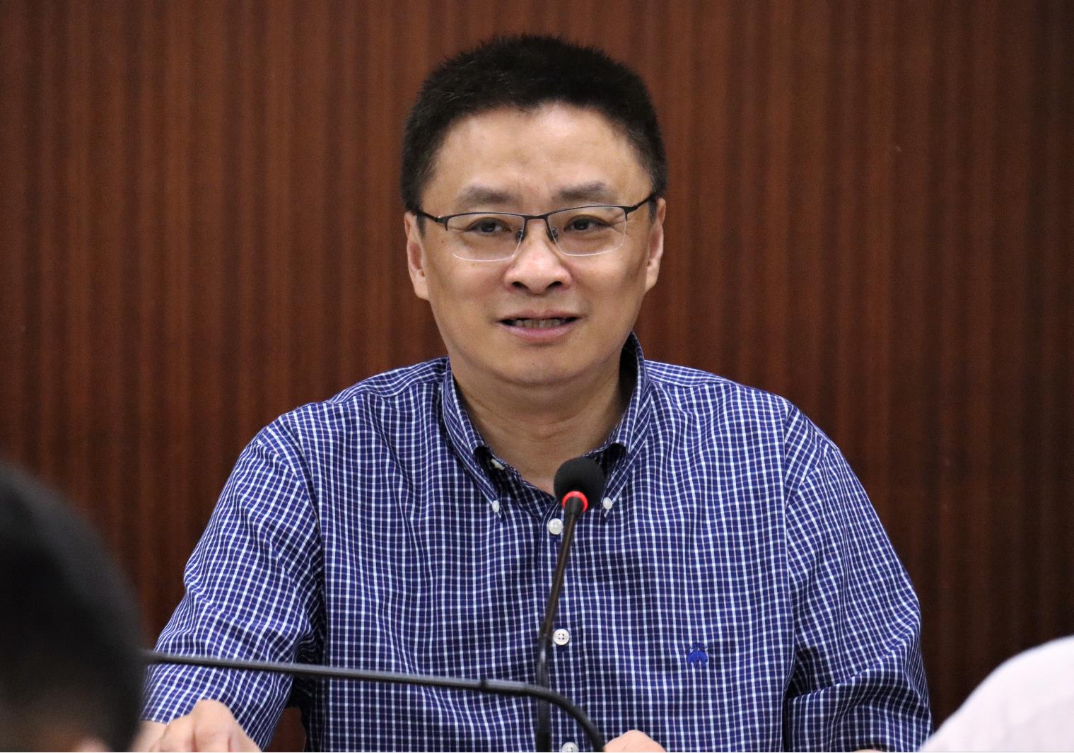 微信截图_20210708211513.jpg