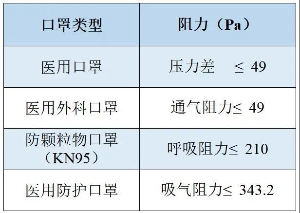 微信图片_20210715160843.jpg