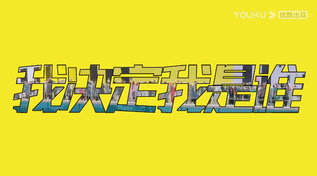 1000 (16).png