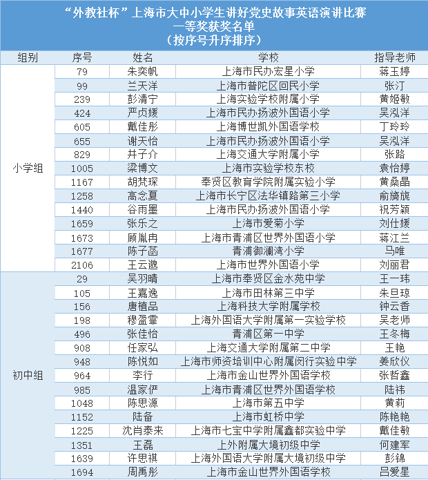 微信图片_20210721133940.png