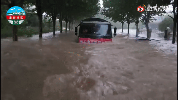 e6e906269307d4a7f9d5d7a76557e901.gif