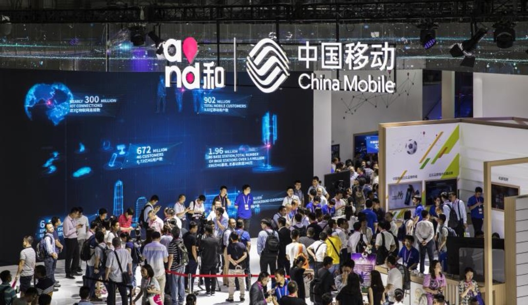微信图片_202108031500001.jpg