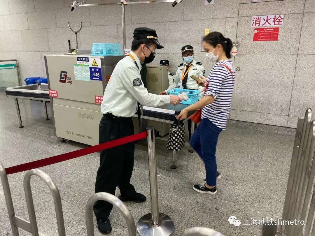 微信图片_20210803170429.jpg