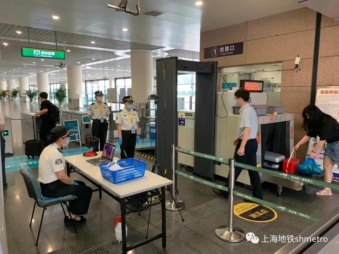 微信图片_20210803170441.jpg