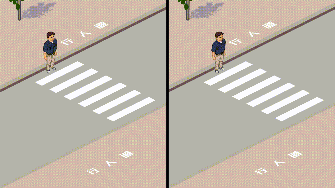 2021080214254710660.gif