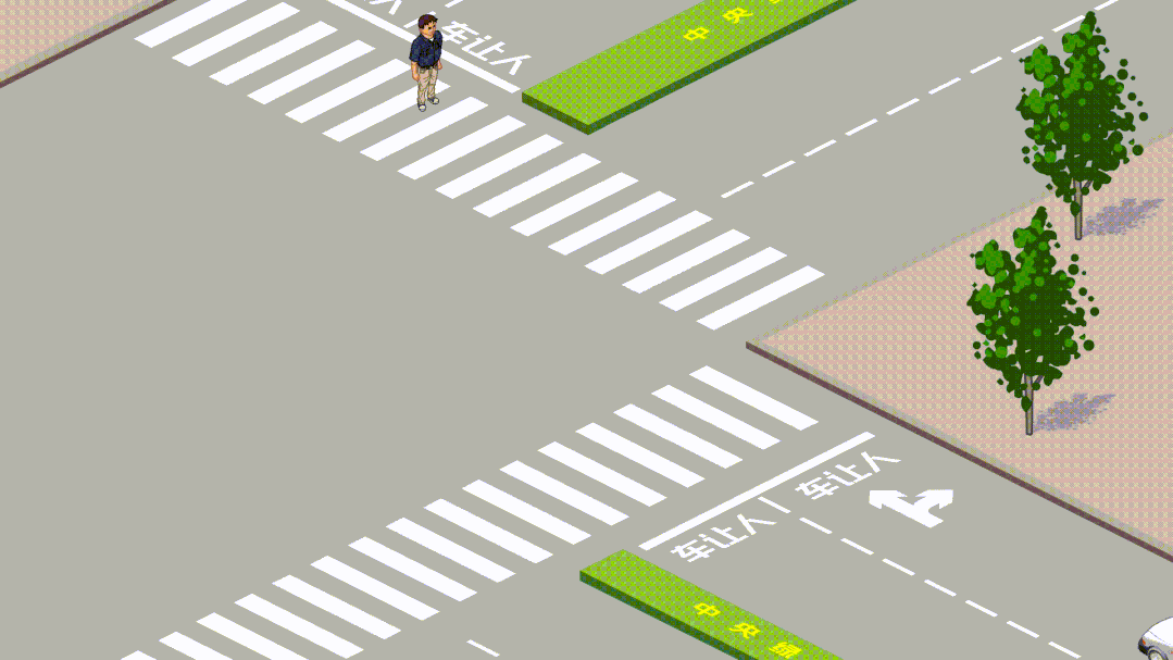 2021080214262176916.gif