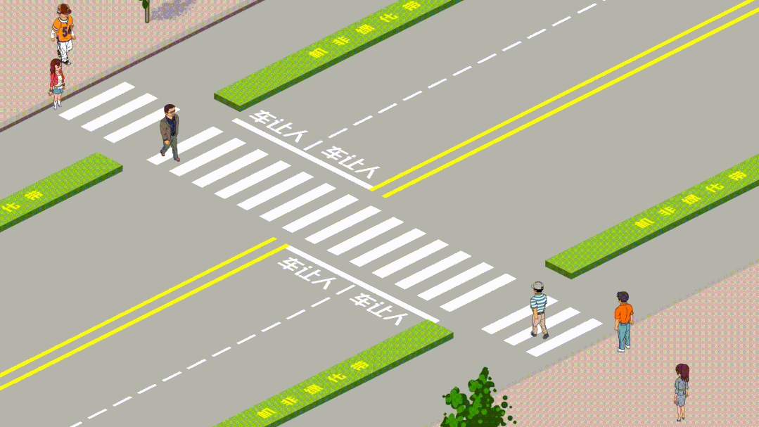 2021080214265046455.gif