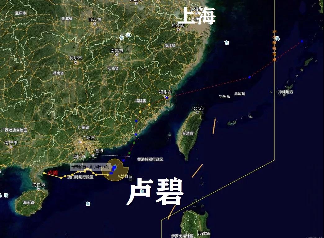 微信图片_20210804150542.jpg