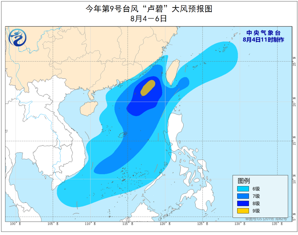 微信图片_20210804150550.png