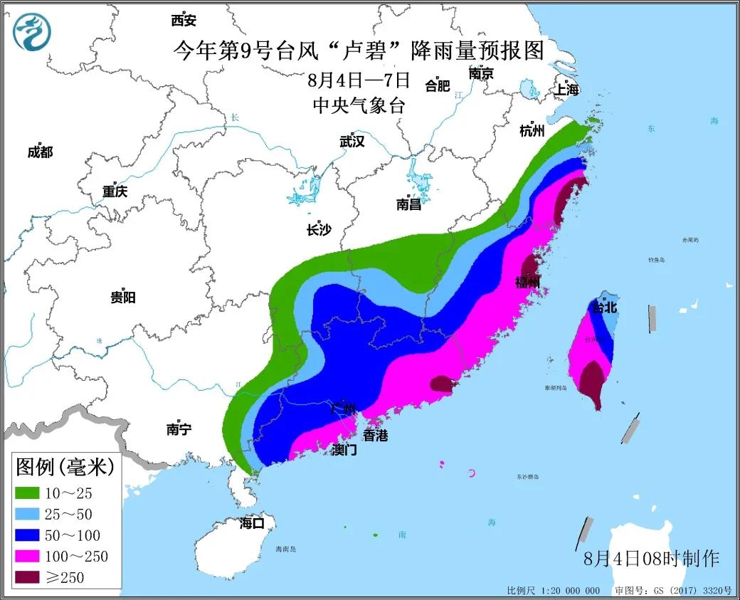 微信图片_20210804150738.jpg