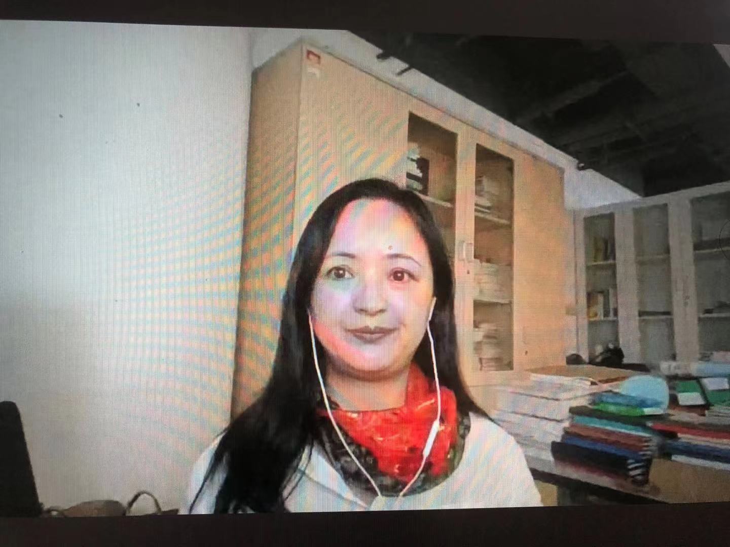 微信图片_20210805161612.jpg