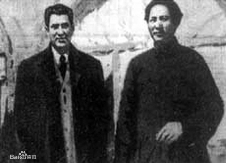 微信截图_20210805162145.png