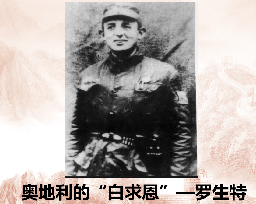微信截图_20210805162237.png
