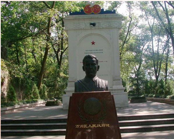 微信截图_20210805162531.png