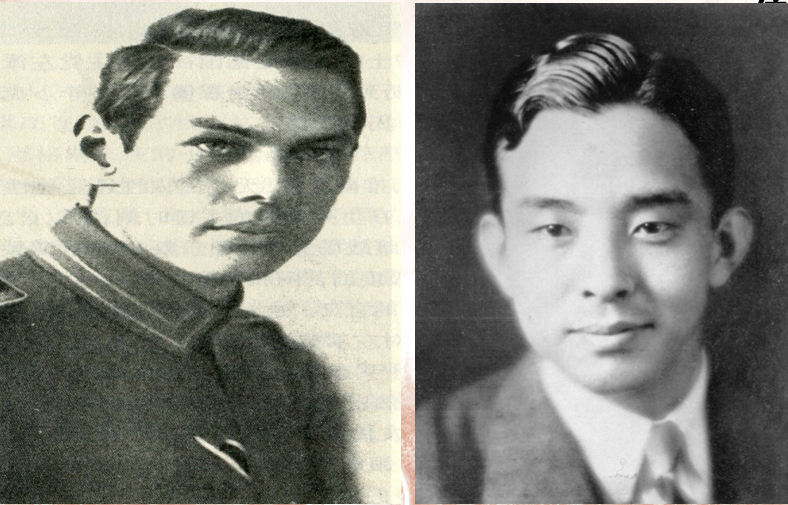 微信截图_20210806141355.png