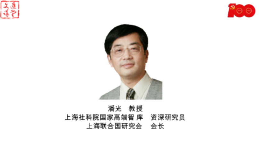 微信截图_20210806155518.png