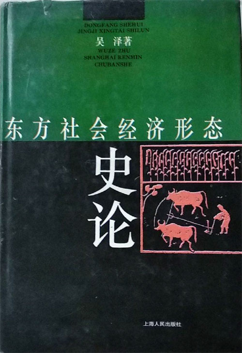 图片6.jpg