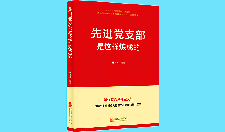 《先进党支部是怎样炼成的》.jpg