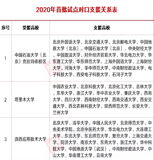 微信图片_20210819143420.png