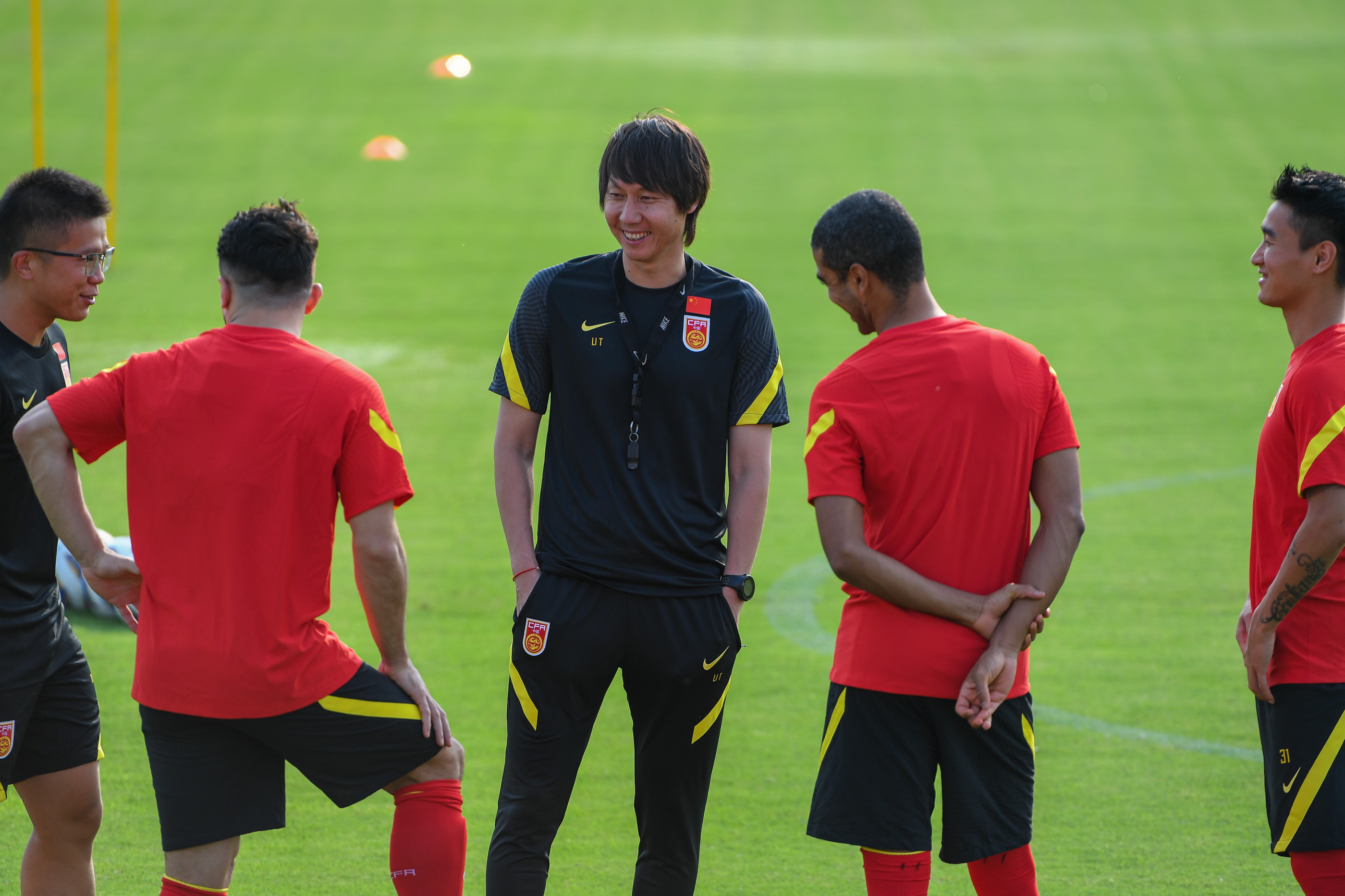微信图片_20210820193729.jpg