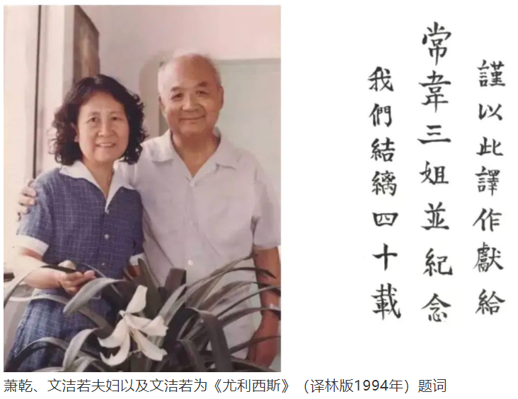 屏幕截图 2021-08-23 082224.png