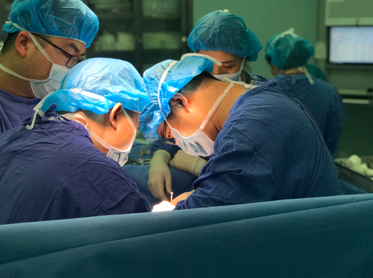 屏幕快照 2021-08-24 上午8.53.26.png