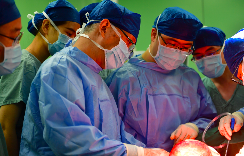 屏幕快照 2021-08-25 上午9.19.52.png