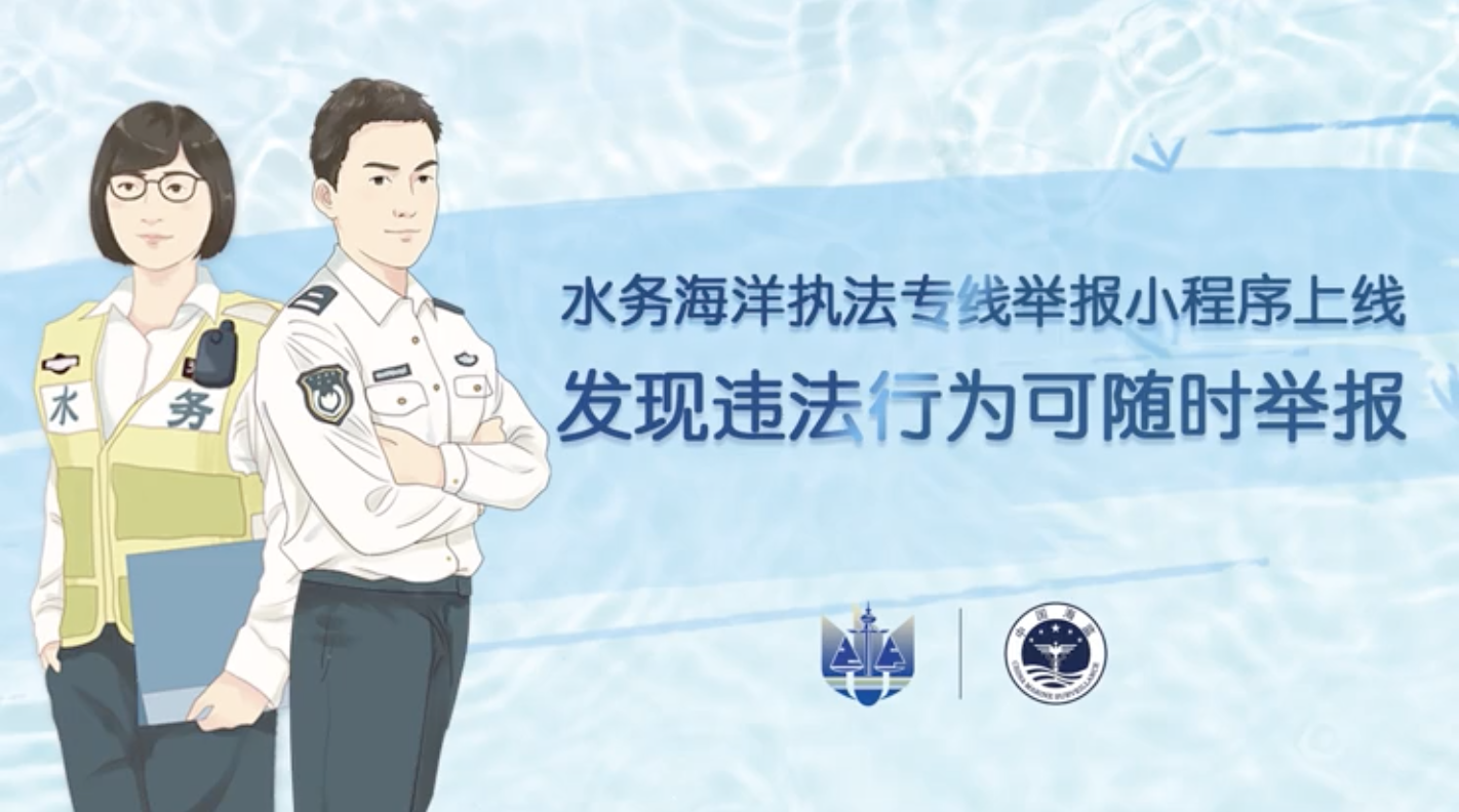 截屏2021-08-27 11.09.47.png