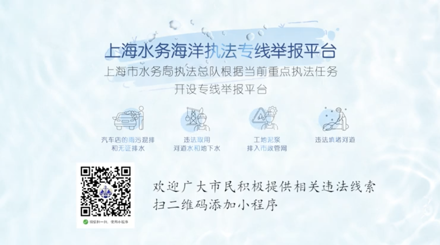 截屏2021-08-27 11.10.16.png