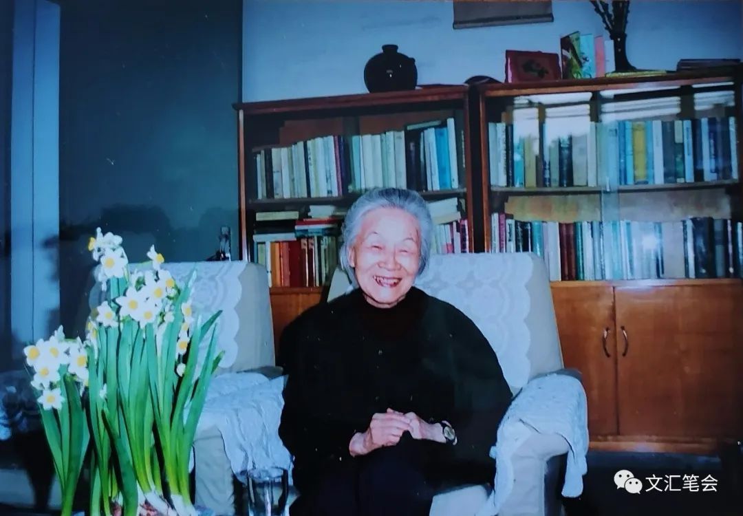 杨绛9.jpg