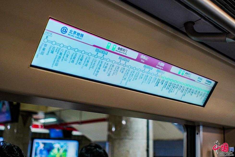 微信图片_20210830113327.jpg