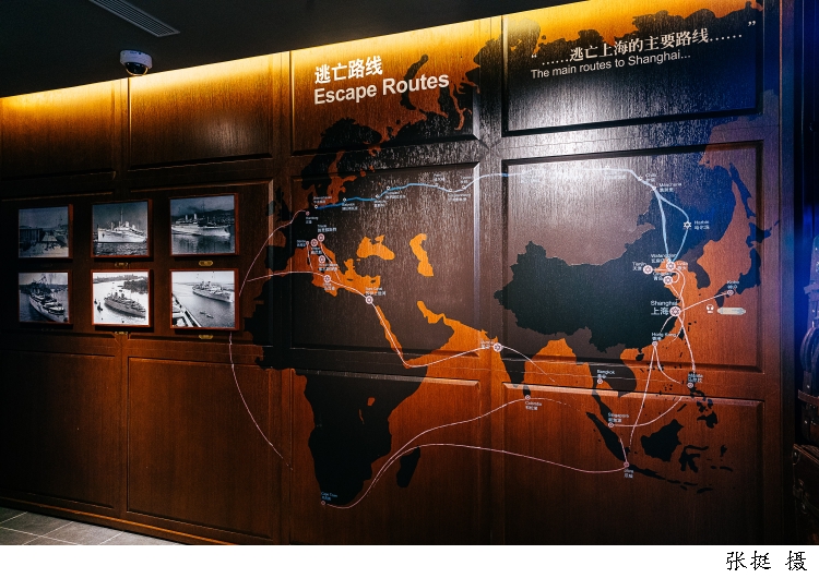 3017478_w750 (1).jpg