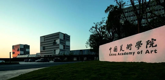 内 03161712_副本.jpg 内 03161712_副本.jpg