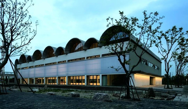 内 903161723_副本.jpg 内 903161723_副本.jpg