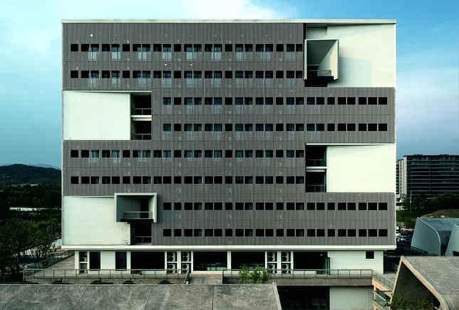 内 03161733_副本.jpg 内 03161733_副本.jpg