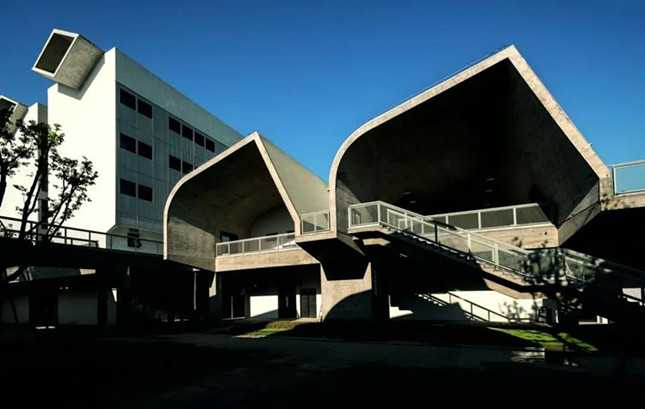 内 03161741_副本.jpg 内 03161741_副本.jpg