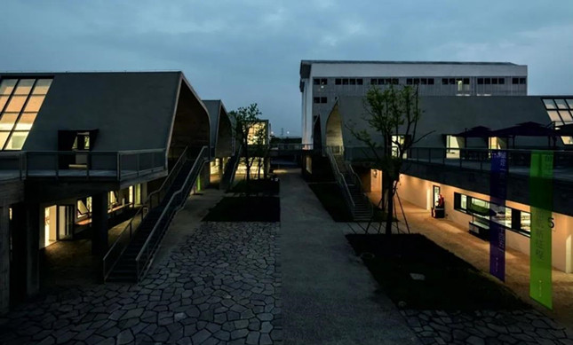 内 03161750_副本.jpg 内 03161750_副本.jpg