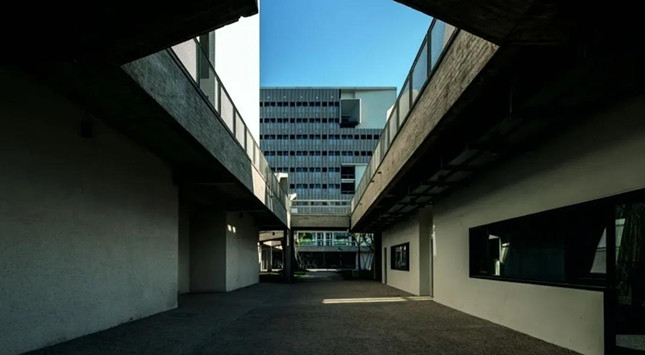 内 0903162842_副本.jpg 内 0903162842_副本.jpg