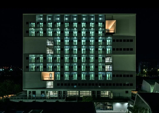 内 3160847_副本.jpg 内 3160847_副本.jpg