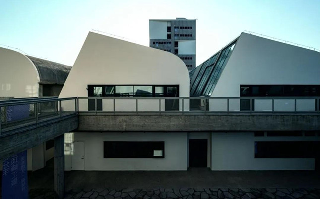 内 03161825_副本.jpg 内 03161825_副本.jpg