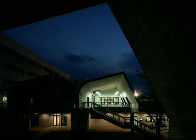 内 0903161833_副本.jpg 内 0903161833_副本.jpg